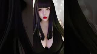 すごすぎ！爆乳ちゃん