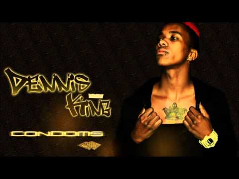 Shatsii’s Video 14036360654 s9_9qUlwqh4