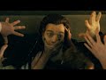 Doctor Sleep - Voodoo Too (Godsmack)