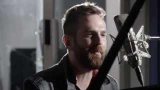 Sub Sessions: Wakey! Wakey! - Dance So Good (feat. Casey Shea)