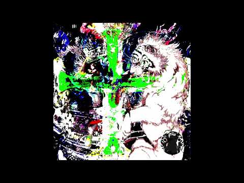 iN0sense - MADE FOR (prod rubbish)