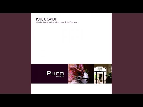 The Ocean Was Always You (Original Mix)