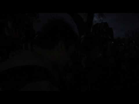 SEMIS: Franco VS Black // Fecha 7 - La Purga Freestyle