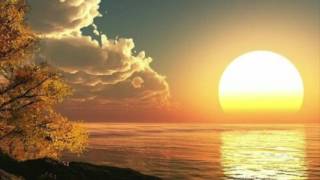 New Hampshire Hornpipe by Dave Grusin  - Rosemary Thomas