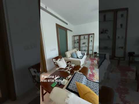 The Glyndebourne, 38 Trevose Crescent, Newton / Novena, 4 Bedrooms, 1,959 sqft, Condominium For Rent, by Christina Wong, 500280811 - PropertyGuru.com.sg