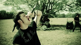 Cover art for Bliss In 7 Languages