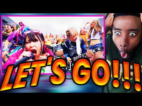 FIRST TIME HEARING HANABIE - 〜Be the GAL