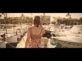The Verve - Rather Be (2008) HD w/lyrics