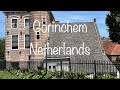 Gorinchem Netherlands 20220717