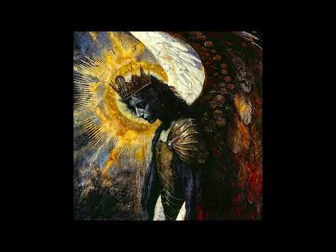 [BEAT SWITCHS] Orchestra Type Beat - "Celestfall" | emotional Choir type beat