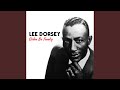 Here Comes the Hurt Again - Lee Dorsey - Topic Here Comes the Hurt Again