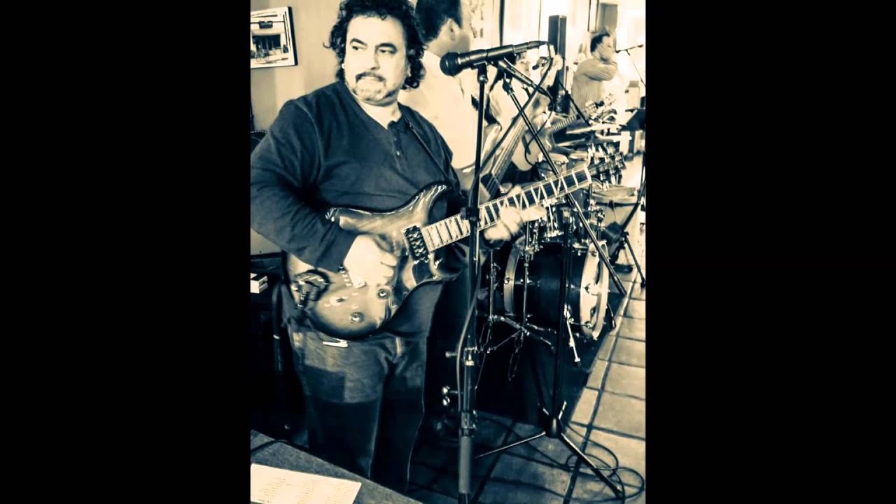 Promotional video thumbnail 2 for Marka