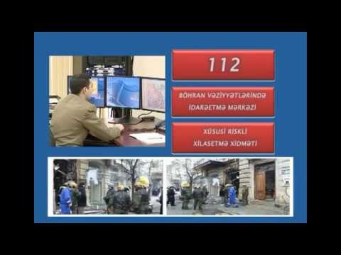 Xüsusi Riskli Xilasetmə Xidməti