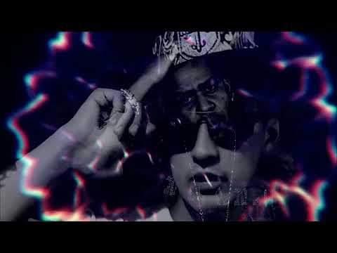 El Party _ Real J  ft  Mic Delincuente _ Prod. F-One