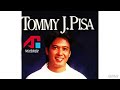 Tommy J. Pisa – BALADA ANAK JALANAN mp3