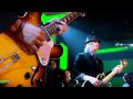 Interpol - Evil (Live on Jools Holland) (November 2004)