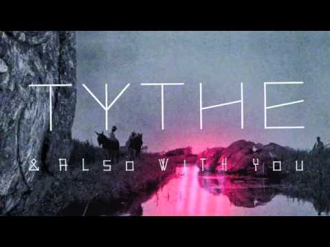 TYTHE - Motorik
