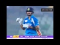 Highlights | PAK v IND | Asia Cup T20 | 2nd Innings