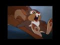 Opening To The Aristocats 1988 VHS