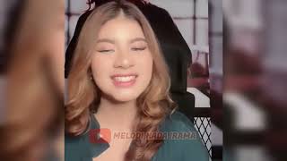 Download lagu NABILA MAHARANI - PERAHU KERTAS mp3 Download lagu NABILA MAHARANI - PERAHU KERTAS mp3