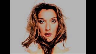 Celine Dion- Forget Me Not