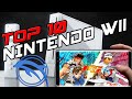 Los Mejores Juegos De Peleas De Nintendo Wii Para 2022
