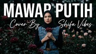 Download lagu Mawar Putih - Inul Daratista (Reggae Cover) | By Shifa Vibes Cover Reggae mp3 Download lagu Mawar Putih - Inul Daratista (Reggae Cover) | By Shifa Vibes Cover Reggae mp3