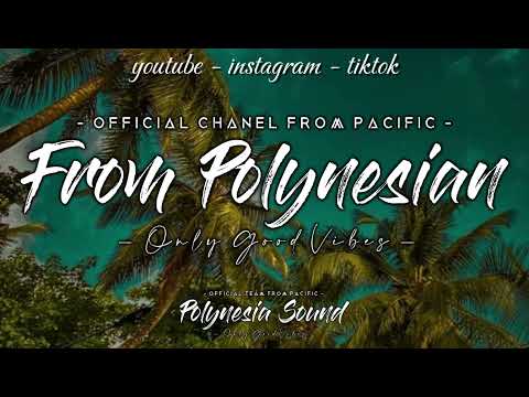 AFRO TON HIGHT - MHP PROD