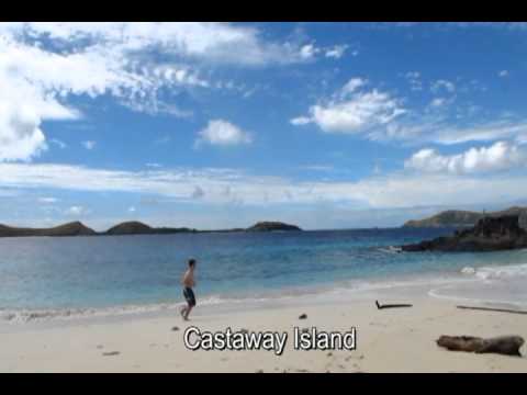 Vzpomínka - Václav Hruška