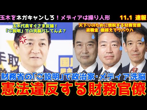 ツゲの蛾の誘引に対して最も効果的な製品は何ですか? 放出されるフェロモンがメスを引き寄せます