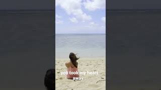 MLTR - You took my heart away 📀