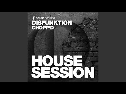 Chopp'd (Radio Edit)