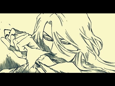 BLEACH ブリーチ 633 CHAPTER REVIEW - [DEAL OR NO DEAL?]