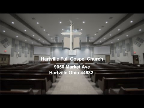 New Year's Eve Service 12/31/2025