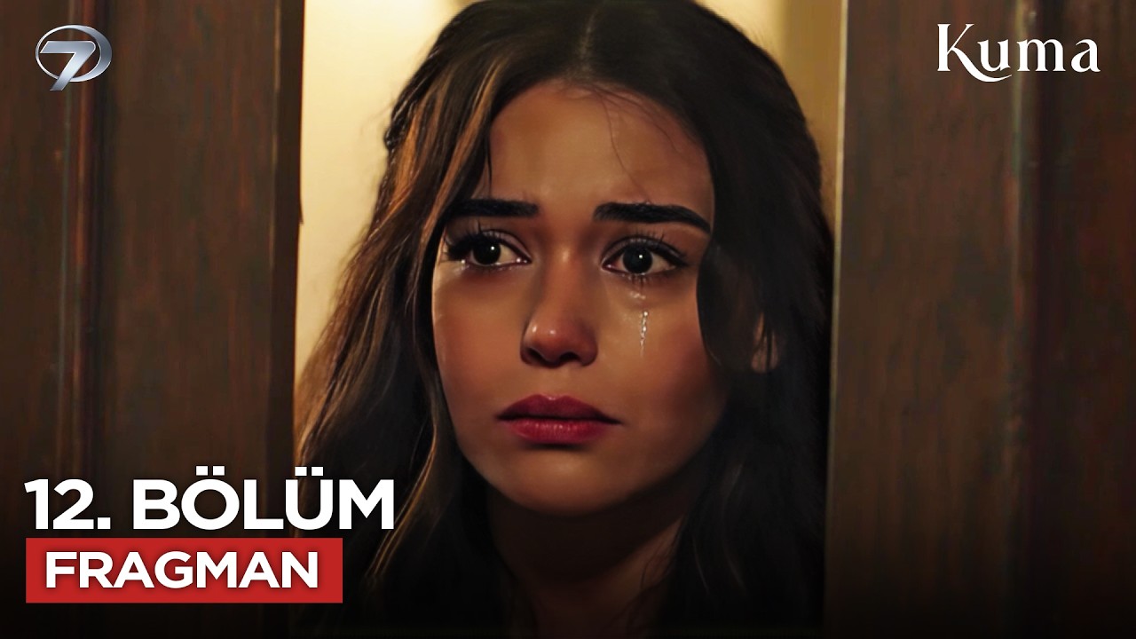 "Kuma 12. Bölüm: Gizemli Sonlar ve Şok Dönekler"