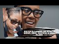 WATCH DJ LeSoul On Being A DIESEL Hero Success 2022 Plans
