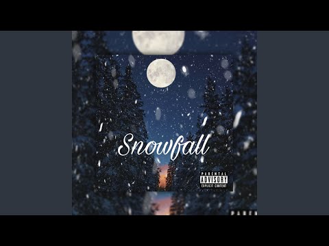 Snowfall (feat. InfernothaDon)
