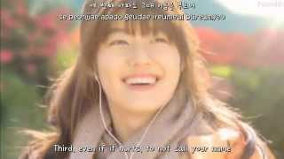 Download lagu Kang Ha Neul - Three Things I Have Left FMV (Angel Eyes OST) [ENGSUB   Romanization   Hangul] mp3