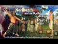 SSC7 Neelkanth Varni Movie Swaminarayan