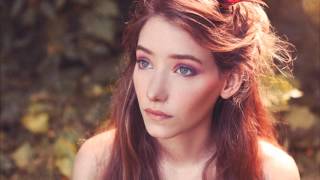 The Knocks - Cinderella feat. Magic Man