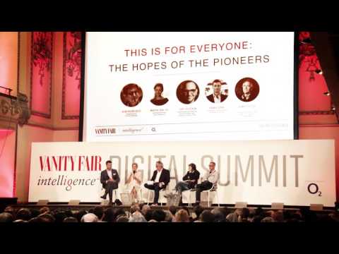 Wildwood Media video.