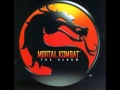 Sub-Zero, Chinese Ninja Warrior - Mortal Kombat ...