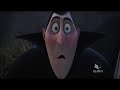 Hotel Transylvania 2 On Qubo October 2018 Totally Real And Rare Please Read Description