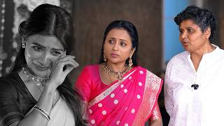 Download lagu Samantha Interview with Suma | Nandini Reddy | #maaintibangaram mp3