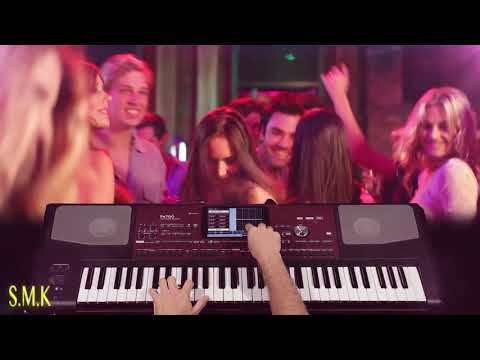 Pa700 Introduction Persian