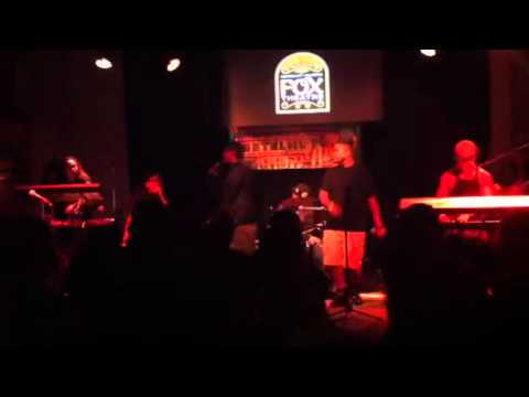 ValuFa-Princess Doin Her Thang