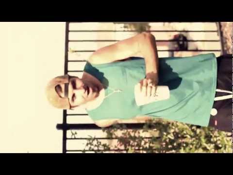 Loaded By Savvy Sossa