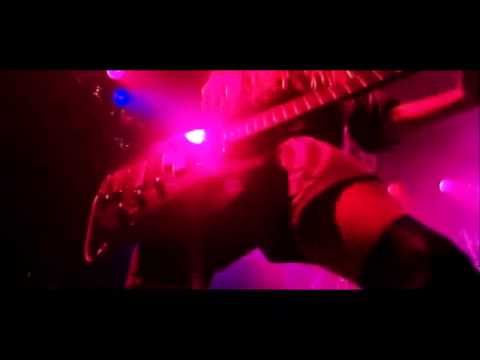 AlejandroLanceAbbott’s Video 118158628106 s9a60_h5Szg