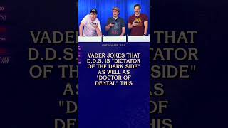 Jeopardy's Voice Recognition is terrible and amazing