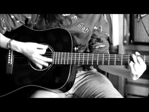 download lagu mp3 mp4 Birdy Wings Guitar, download lagu Birdy Wings Guitar gratis, unduh video klip Download Birdy Wings Guitar Mp3 dan Mp4 Music Online Gratis